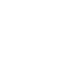 Agile Iowa