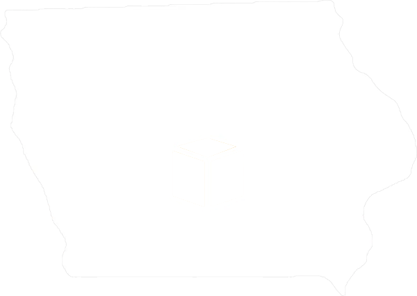 AWS DSM