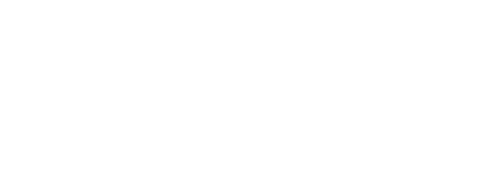 DSM Coder Dojo