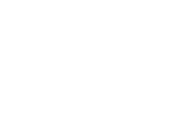 DevOps Days Des Moines