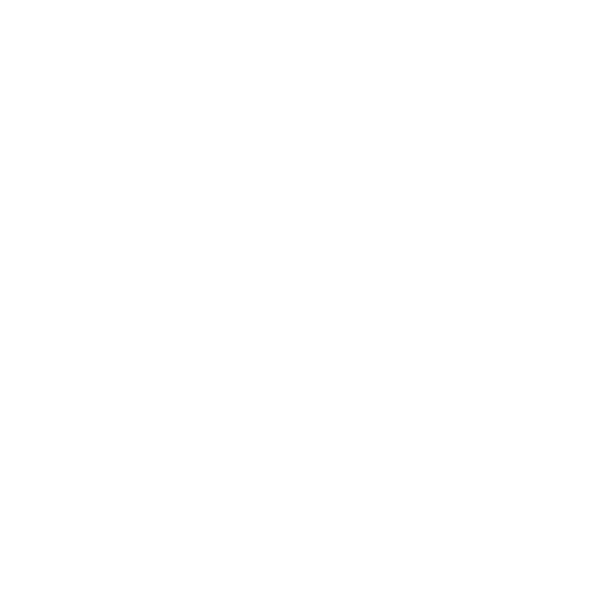 DevOps DSM