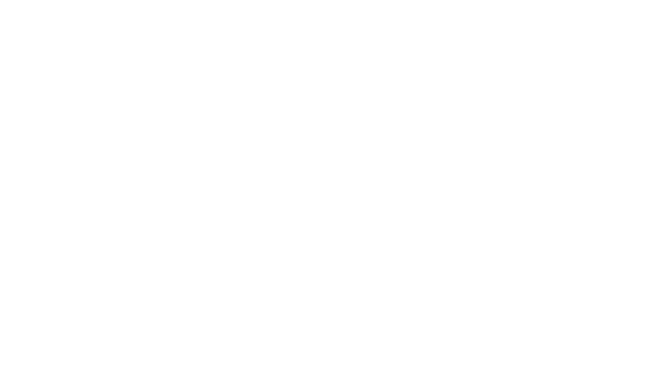 .Net User Group