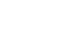 Tech Journey